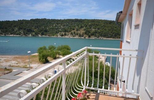 Jadrtovac Apartment | Apartments Zlatko