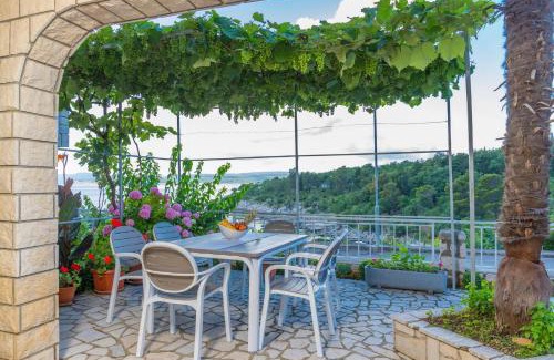 Klanfari Apartment | Apartments Zorica