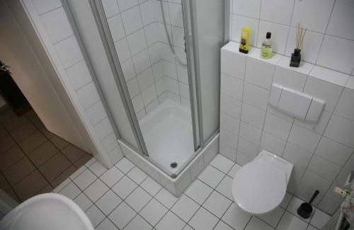Dortmund Apartment | Apartmentvermietung Dortmund-Kirchhörde
