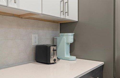 Olde Kensington Apartment | Apartmint at Liberty A - Philadelphia