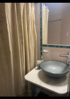 Barrio Centro Apartment | APARTOTEL oFFice CENTRAL