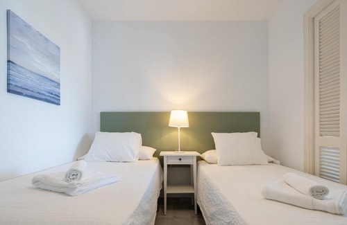 El Puerto de Santa Maria Apartment | Apartoyou - Vistahermosa