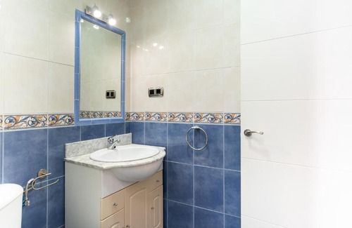 El Puerto de Santa Maria Apartment | Apartoyou - Fuentebravía Playa