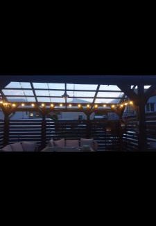 Augustow House | APBapartamenty