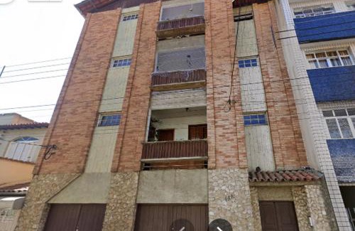 Centro Apartment | Apertamento Completo Centro Histórico 6 Pessoas