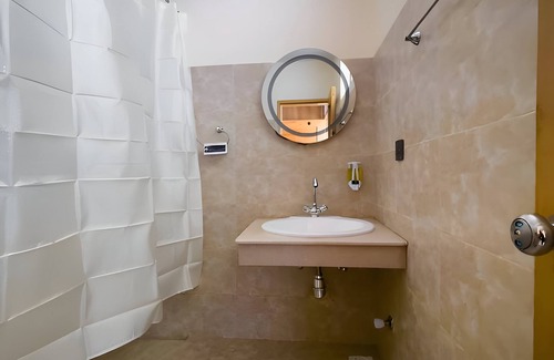 Hunza Hotel | Apex Hotels and Resorts Hunza