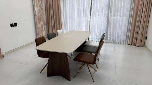 Andeok House | Apgujeong Homestay - Female only