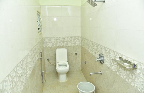 Devanahalli Hotel | APITH Hotel and Suites