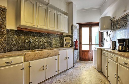 Alfama Apartment | Apolónia Terrace