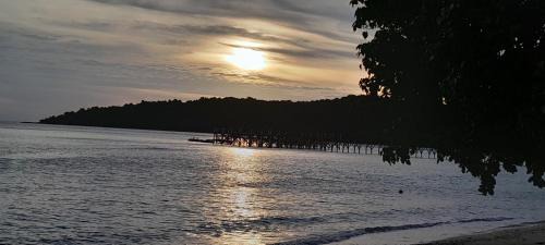 Iboih House | Apollo Bungalows