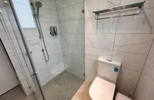 Apollo Bay House | Apollo Dream Suites