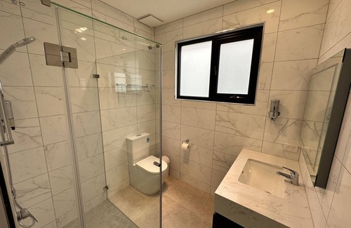 Apollo Bay House | Apollo Dream Suites