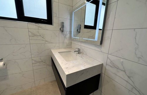Apollo Bay House | Apollo Dream Suites