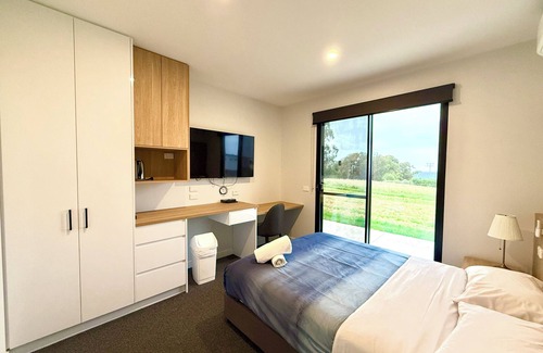 Apollo Bay House | Apollo Dream Suites