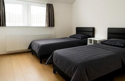 Wildflecken Apartment | Apollo Home - Hier bist du Zuhause!