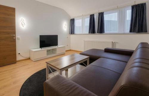 Wildflecken Apartment | Apollo Home - Hier bist du Zuhause!