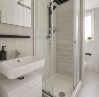 Wildflecken Apartment | Apollo Home - Hier bist du Zuhause!