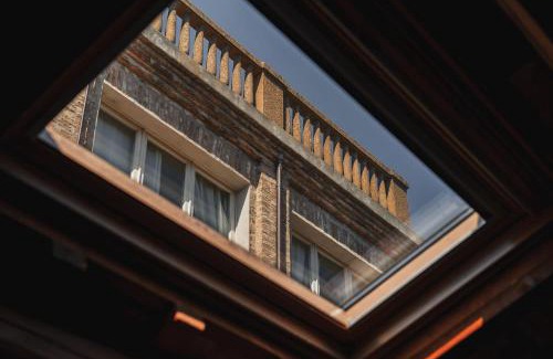 Santa Veneranda Apartment | Apollo