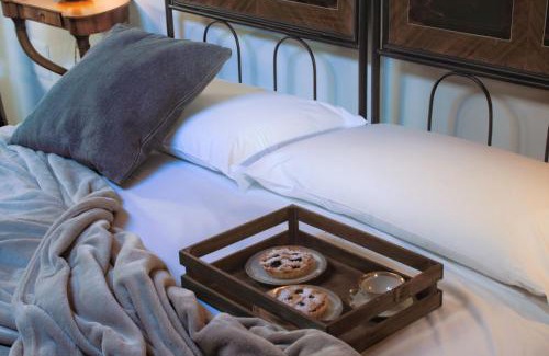 Santa Veneranda Apartment | Apollo