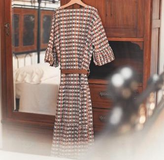 Santa Veneranda Apartment | Apollo