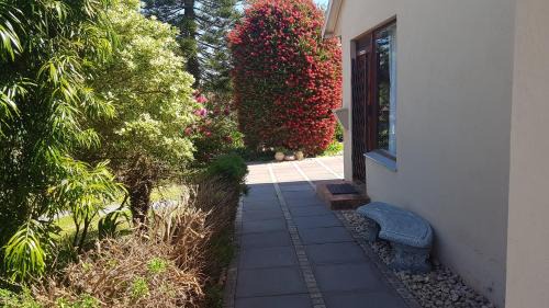 Vredenburg Apartment | Apollo Self Catering