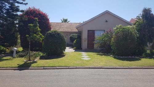 Vredenburg Apartment | Apollo Self Catering