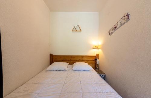Villarembert Apartment | Apollo'Ski