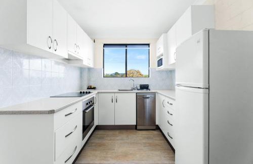 Narooma Apartment | Apollo Unit 14 1st Floor