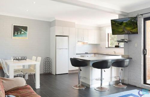 Narooma Apartment | Apollo Unit 15 1st Floor