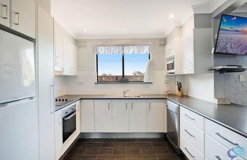 Narooma Apartment | Apollo Unit 15 1st Floor