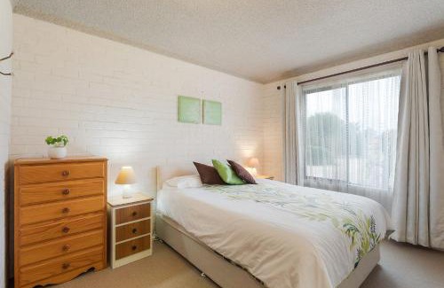 Narooma Apartment | Apollo Unit 20 Ground Floor