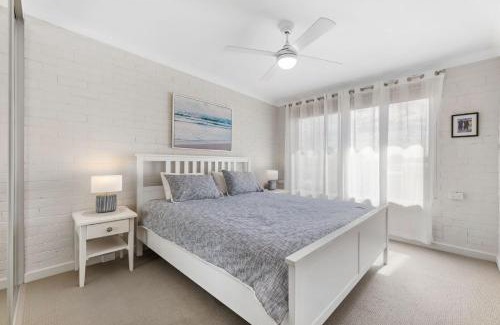 Narooma Apartment | Apollo Unit 21 1st Floor