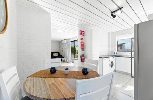 Narooma Apartment | Apollo Unit 28 Ground Floor