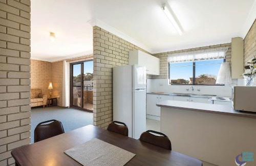 Narooma Apartment | Apollo Unit 30 First Floor
