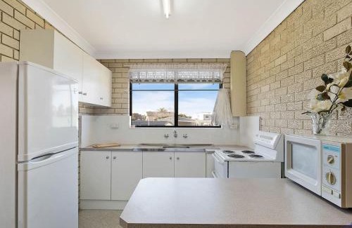 Narooma Apartment | Apollo Unit 30 First Floor