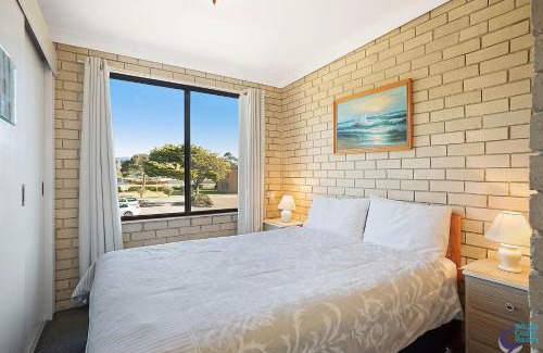 Narooma Apartment | Apollo Unit 30 First Floor
