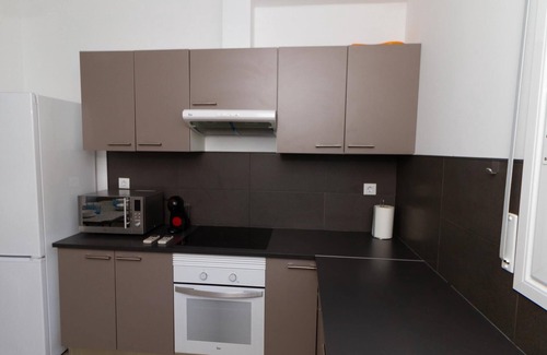 Santa Susanna Villa | APOLO . Modern house with private swimming pool and spectacular views.