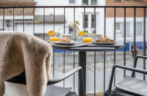 Valdaora di Mezzo Apartment | App Dolomiten Villa Colli