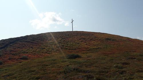 Rasun di Sotto Apartment | App.EwaWie