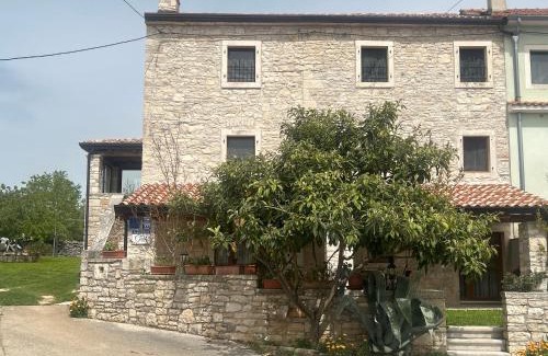 Bibali Apartment | APP GAŠI