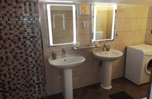 Municipality of Zminj Apartment | App Isabel