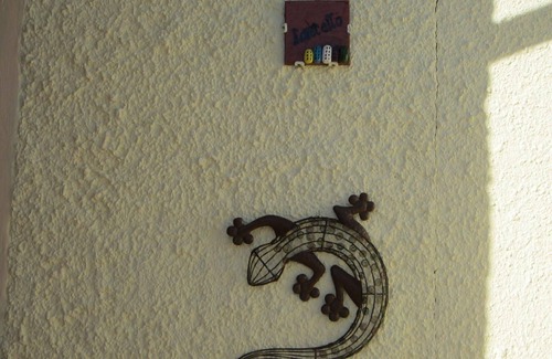 Arcevia House | App. Loretello