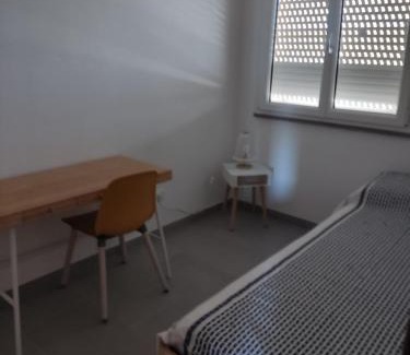 Senigallia Apartment | App. MSB