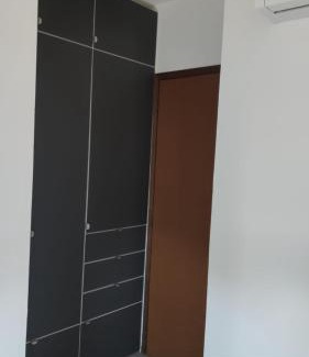 Senigallia Apartment | App. MSB