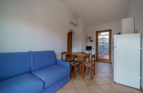 Marciana Apartment | APP.TI LA PAOLINA NUOVI - LA PAOLINA 13