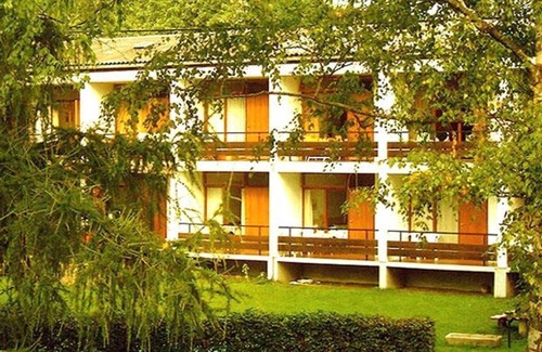 Steindorf am Ossiacher See Apartment | Appartement 3 - Gästehaus Bulfon