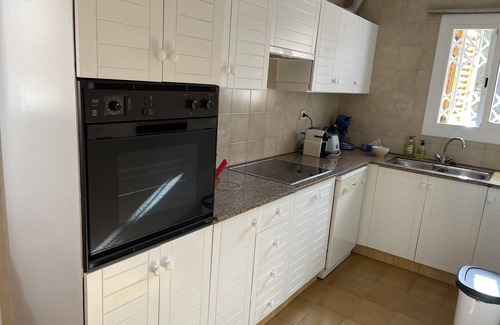 Platja d'Aro Apartment | Appart. à 70 m de la Plage et Très Proche Centre - Piscine - Parking Privé Fermé