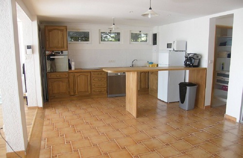 Suresnes Apartment | Appart. 3 Chambres Proche Paris, 120 m2 -proche Tramway