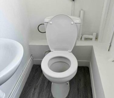 La Loupe Apartment | Appart centre ville