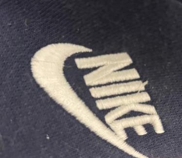 Europe Apartment | Appart